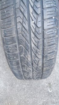 Kolo na mercedes - 5