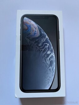 IPhone Xr 64gb - 5