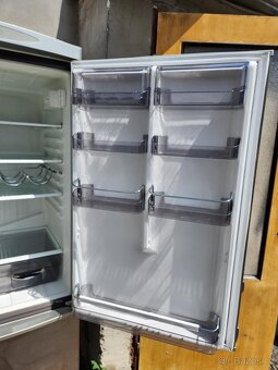 Lednice Gorenje - 5