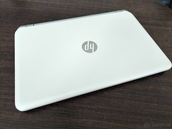 HP Pavilion n053nc CPU i5. Gpu 2gb - 5