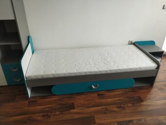 Dětský pokoj - 5
