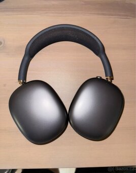 AirPods Max - 5