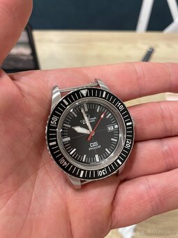 Hodinky Certina DS PH200m - 5