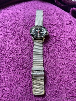 Hodinky Certina DS PH200m - 5