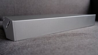 NuPrime Dac-10H - 5