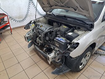 Hyundai i30 - 5
