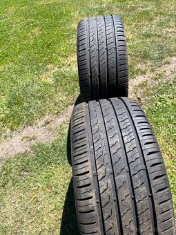 5x112 r18 - 5