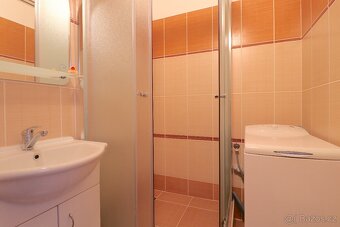 Prodej bytu 1+1, 36 m², ul. El. Krásnohorské, Havířov - 5