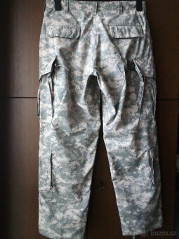 US ARMY - 5