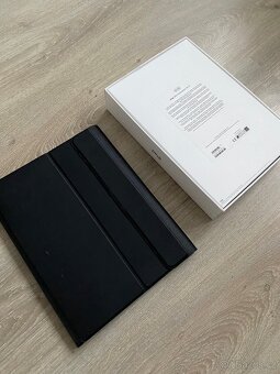 iPad 8th gen 32gb top stav - 5