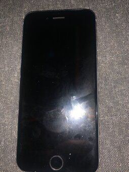 Iphone 6 16 gb - 5