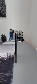 iPhone 13 pro 128GB - 5