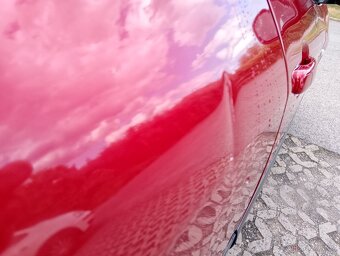 Peugeot 307 1.4 Hdi - 5