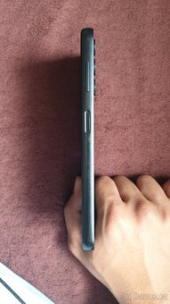 Samsung A14 - 5