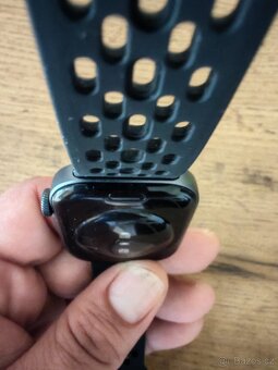 Huawei fit 4 - 5