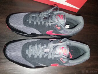 Nike Air Max vel. EU.44.5nové - 5