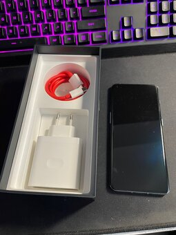 OnePlus 10 Pro 5G - 5