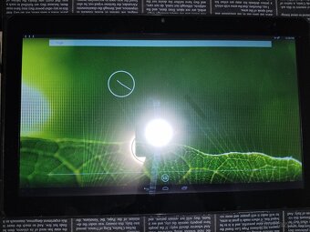 Dotykový PC ELO ESY 15i1, 15.6" digitální zobrazovač včetně - 5