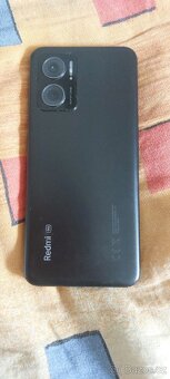 Redmi 10 5g - 5