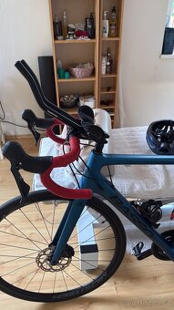 Basso Venta 2023 (53) - 5