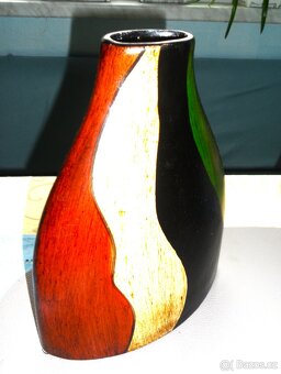 Potřeby do domácnosti - 5