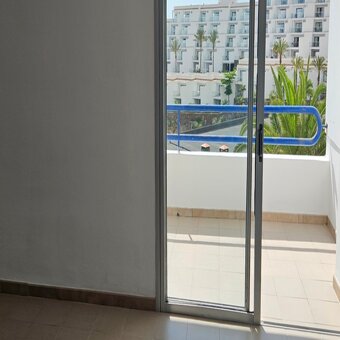 TENERIFE: Studio s výhledem na oceán v Playa Paraíso - 5