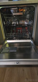 Mycka nadobi whirpool - 5