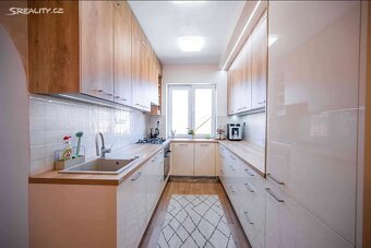 Prodej rodinného domu 278 m², pozemek 749 m² Zlechov - 5