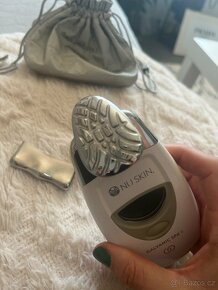 Nu Skin Galvanic Spa II galvanicka zehlicka - 5