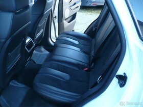 Land Rover Range Rover Evoque 2.2 D - 5