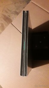 CD+DVD BEST OF ANNA K. 1993-2007 (NOVÉ) - 5