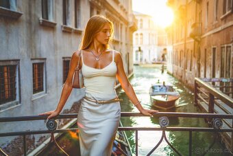 Prodám svůj Sony a7RIV - 5