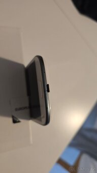 Mobilní telefon Samsung Galaxy S3 i9300, výborný stav - 5