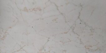 Kuchyňská deska s dřezem - 5