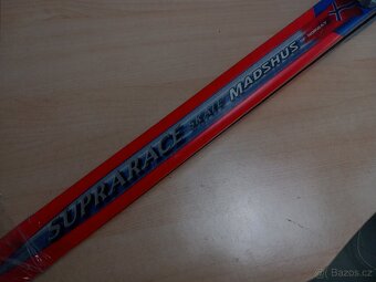 Běžecké lyže Madshus Suprasonic - 5