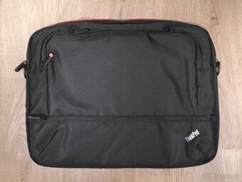 Brašna na notebook 15,6" zn. Lenovo - 5
