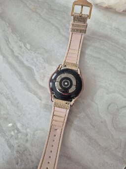 Samsung galaxy watch 5 - 5
