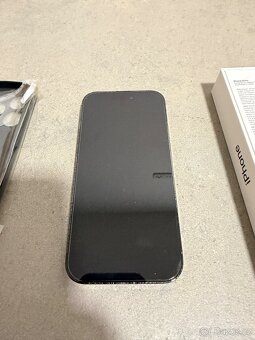 IPhone 14 pro 256GB - 5