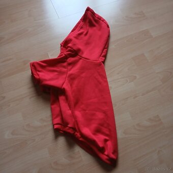 3x obleček pro psa - 5