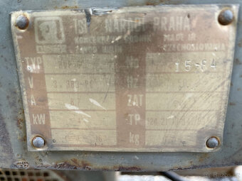 cirkulárka narex hvp - 5