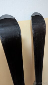 Lyže Elan 152 cm - 5