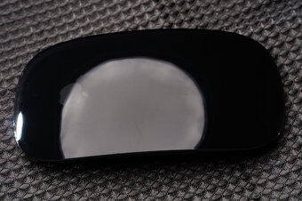 magic mouse 1x vesmirna seda - 5