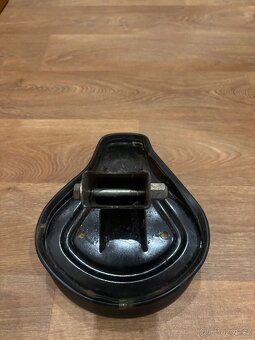 Sedlo Babetta 210 - 5