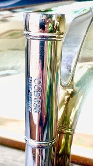 C Tuba, CCB 696 – 5 IPRTX - KAISER - 5