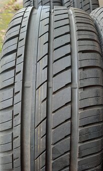 letní pneu 195/55/16 - 5