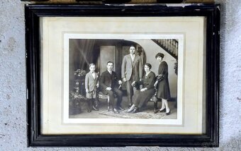 Historické obrázky - 5