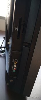 sony bravia 32 KDL-32U4000 - 5