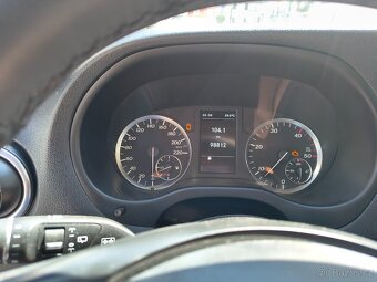 Vito 2017 na suciastky - 5