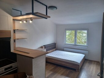 Jihočeský kraj - 5