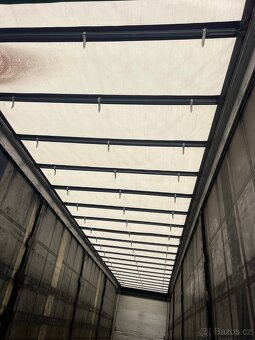 Schwarcmuller mega 2016 - 5